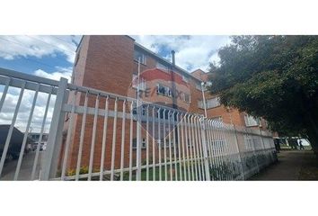 Apartamento en  Morato, Bogotá