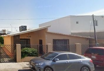 Casa en  Av. Antonio De Mendoza, Prohogar, Mexicali, Baja California, México