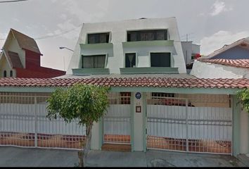 Casa en  Calle Cráter 42, Lomas Del Tejar, Xalapa-enríquez, Veracruz, México