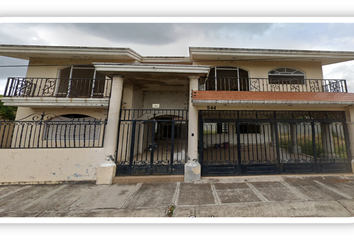 Casa en  Miguel Alemán 544, J Trinidad Barragán, Sahuayo De Morelos, Michoacán, México