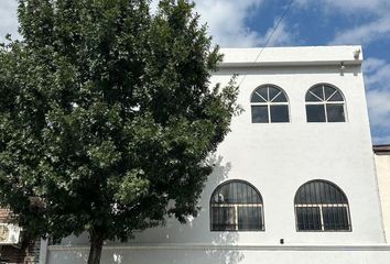 Casa en  Fuentes Del Valle, San Pedro Garza García, Nuevo León, México