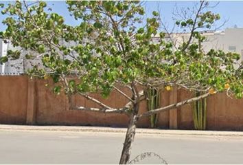 Casa en condominio en  Loma Alta, Rincon De Las Lomas, Las Lomas, Torreón, Coahuila De Zaragoza, México