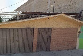 Casa en  Génova 107, Mz 001, Delegación San Mateo Oxtotitlán, San Mateo Oxtotitlán, Estado De México, México