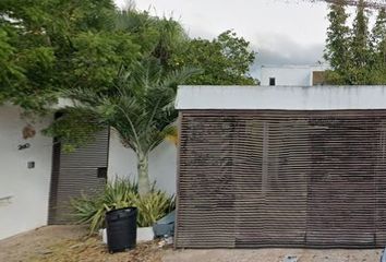 Casa en  C. 16 240, Montes De Amé, 97115 Mérida, Yuc., México