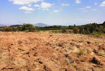 Lote de Terreno en  Zinapécuaro, Michoacán