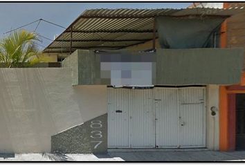 Casa en  Albino García 837, Zona De Oro, Celaya, Guanajuato, México