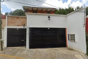 Casa en  Montes De Xalapa 94, Martires De Chicago, Xalapa-enríquez, Veracruz, México