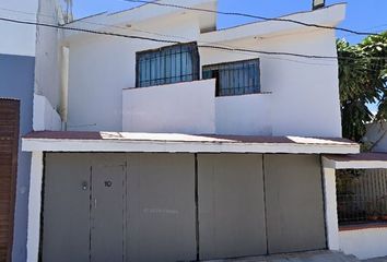 Casa en  Montes Urales 10, Lindavista, 63110 Tepic, Nayarit, México