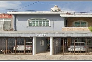 Casa en  Paseo De Los Tejocotes 2219, Tabachines, Zapopan, Jalisco, México