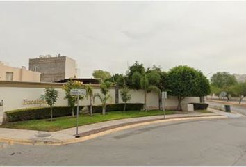 Casa en condominio en  Paseo De Los Eucaliptos, Ampliacion Senderos, Ampliación Senderos, Torreón, Coahuila De Zaragoza, México