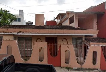 Casa en  J. Sánchez Miguel 195, Ensueño, Xalapa-enríquez, Veracruz, México