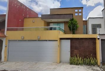 Casa en  Calle Londres 57, Balcones De Xalapa, 91193 El Castillo, Veracruz, México