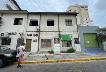 Casa en  La Libertad