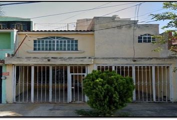 Casa en  Hacienda La Punta 1897, Circunvalación Oblatos, Guadalajara, Jalisco, México