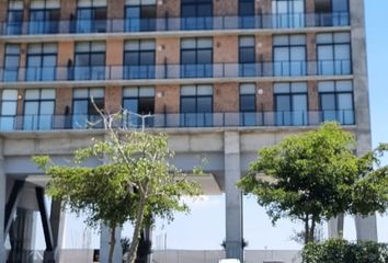 Departamento en  Prol Av Valdepeñas & Altavista Poniente, Zapopan, Jalisco, México