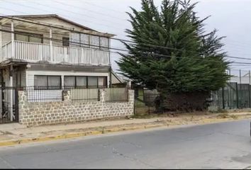 Casa en  Cartagena, San Antonio