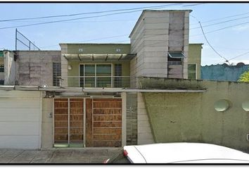 Casa en  Pánuco 3, Veracruz, 91020 Xalapa-enríquez, Ver., México