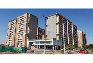 Apartamento en  La Felicidad, Bogotá