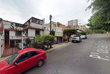 Casa en  P.º De Las Palomas, Las Alamedas, Ciudad López Mateos, Estado De México, México