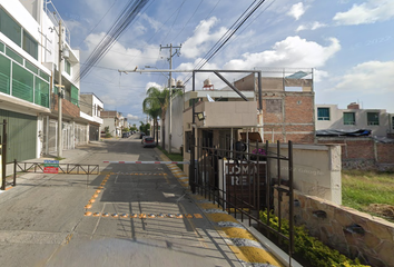 Casa en  Loma Chica 148, Loma Real, 37419 León De Los Aldama, Gto., México