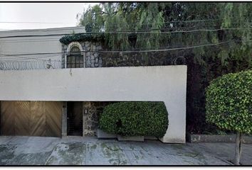 Casa en  Creston, Jardines Del Pedregal, Ciudad De México, Cdmx, México