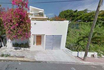 Casa en  Venustiano Carranza 100, Cerro Del Vigía, Mazatlán, Sinaloa, México