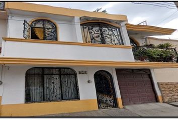 Casa en  Calle Abasolo 217, Centro, Tepic, Nayarit, México