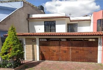 Casa en  Lic. Alberto Terronez B., Constitución De 1917, Ciudad De México, Cdmx, México