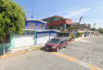 Casa en  Río Amazonas, Jardines De Morelos, Ecatepec De Morelos, Estado De México, México