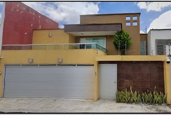 Casa en  C. Londres 57, Balcones De Xalapa, 91193 El Castillo, Ver., México