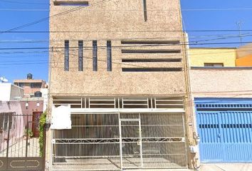 Casa en  Vivero Del Retiro 122, Casa Blanca, 20297 Aguascalientes, Ags., México