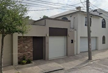 Casa en  Calle Guatemala 510, Guadalupe, 25750 Monclova, Coahuila De Zaragoza, México