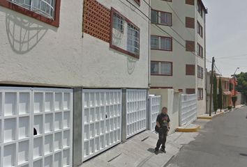 Departamento en  Alfredo, Breceda Mercado 10, Santiago Ahuizotla, Ciudad De México, Cdmx, México