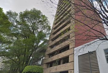 Departamento en  Torcuato Tasso 411, Chapultepec Morales, Polanco V Sección, Ciudad De México, Cdmx, México