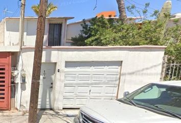 Casa en  Bahía De La Paz 170, Sudcalifornia, La Paz, Baja California Sur, México