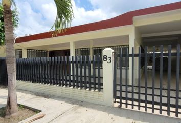 Casa en  C. Río Cazones 83, Jardines De Tuxpan, 92890 Túxpam De Rodríguez Cano, Veracruz, México