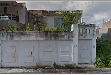 Casa en  Pléyades Num 21, Puerta Del Sol, Xalisco, Nayarit, México