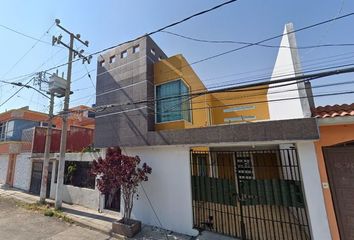 Casa en  Tabachines, Villa De Las Flores, San Francisco Coacalco, Estado De México, México