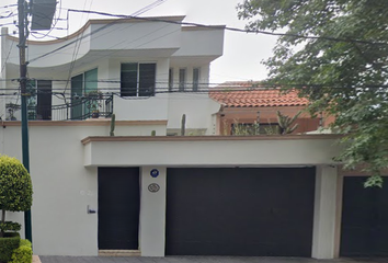 Casa en  Gómez Farias 175, Del Carmen, Ciudad De México, Cdmx, México