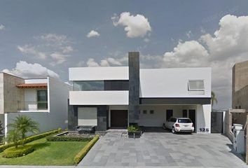 Casa en  Lago Chacamax 125, Cumbres Del Lago, 76230 Juriquilla, Querétaro, México