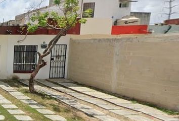 Casa en  Jose Maria Pino Suarez 8, Sm 223, Cancún, Quintana Roo, México