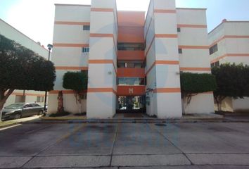 Departamento en  Hidalgo Del Valle, León, Guanajuato, México