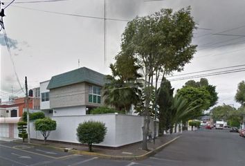 Casa en  Cerro 3 Marías 314, Campestre Churubusco, Ciudad De México, Cdmx, México