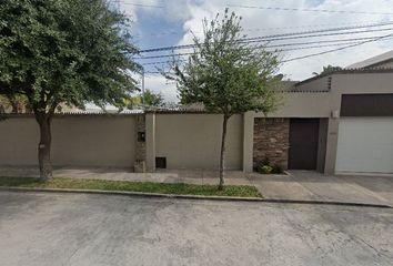 Casa en  Privada Guatemala 510, Guadalupe, Monclova, Coahuila De Zaragoza, México