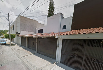 Casa en  Calle Plateros, Valle Del Campestre, León, Guanajuato, México