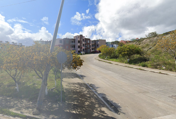 Departamento en  San Juan De Dios, Tijuana, Baja California, México