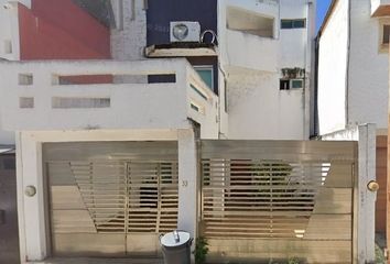 Casa en  Calle Novara 33, Xalapa-enríquez, Veracruz, México