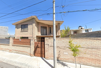 Casa en  Las Américas, Latinoamericana Norte, Saltillo, Coahuila De Zaragoza, México