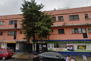 Departamento en  F.c. Hidalgo 2129, Vasco De Quiroga, Pueblo De Santiago Atzacoalco, 07430 Ciudad De México, Cdmx, México