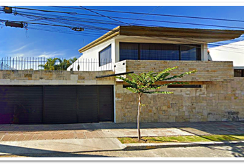 Casa en  C. 15-a Sur 7915, San José Mayorazgo, Puebla, Puebla, México